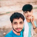 Minku Kumar - @minku9461 - Instagram