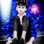 Minku Kumar - @minku.kumar1234 - Instagram