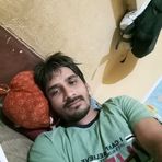 Minku Kumar - Facebook