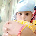 Minku Kumar - @minku_and_asha_ - Instagram