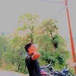 Minku Kumar - @minkukunal7913 - Instagram