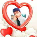 Minku Kumar - @minku4315 - Instagram
