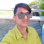 Minku Kumar - @minku9655 - Instagram