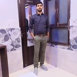 minku kumar - @minku_k_singh - Instagram