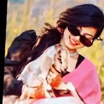Minku Kumar - @minku____official_boy__love - Instagram