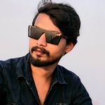 Minku Kumar - @kr.minku_0001 - Instagram