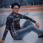 Minku Kumar - @minku.kumar_ - Instagram