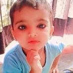 Minku Kumar - Facebook