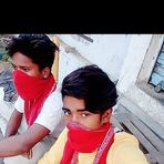 Minku Kumar - Facebook