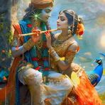 Minku Kumar - Facebook