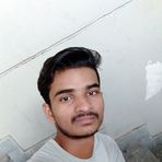 Minku Kumar - Facebook