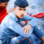 Minku Kumar - Facebook