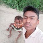 minku Kumar 💓 - @minkukumar_ - Instagram