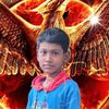 Minku Kumar - @minku.kumar - TikTok