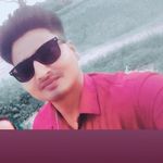 Minku Kumar Paswan - @minkukumarpaswan - Instagram
