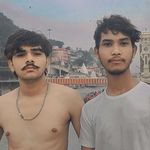 Minku Kumar Patel - @minku_kumar__530 - Instagram