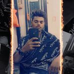 Minku Kumar Rajbhar - Facebook
