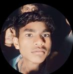 Minku Kumar Sangeet - Facebook