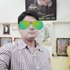 Minku Kumar - @minkukumar - TikTok
