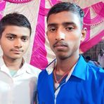 Minku Kumar Yadav - Facebook