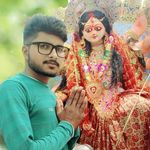 Minku Kumar Yadav - @minkukumar584 - Instagram