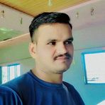 Minku Minki Kumar Kumar - Facebook
