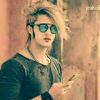 mr-Minku-78 - @minkukumar078 - TikTok