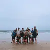 김민겸951 - @kimminkyum0 - TikTok