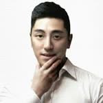 김민겸 27 배우 / MinKyum Kim, Actor - @oliowhati - Instagram