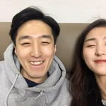 김민겸 - @min.kyum.kim - Instagram