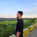 Minkyu Kim - Facebook