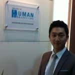 Minkyum Kim - @nhn025 - Instagram