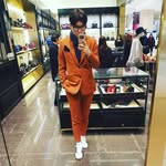 Minkyum Kim - @kimminkyum89 - Instagram