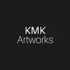 Minkyum Kim - @mmmmkk983 - TikTok