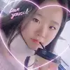 박민경1191 - @minkyung_park - TikTok