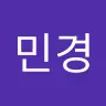 박민경865 - @minkyungpark6 - TikTok