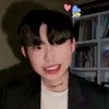 예차니 오빠 사랑해♡ - @parkminkyung24 - TikTok