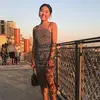 Min Kyung Park - @minkyungpark2 - TikTok