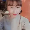 Min Kyung Park - @minkyungpark66 - TikTok