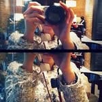 Min-Kyung Park - @minkyung.park.3323 - Instagram