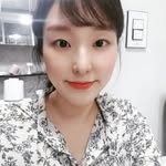 박민경 - @minkyung.park.121 - Instagram