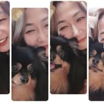 박민경 - @minkyung.park.378 - Instagram