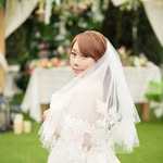 Minkyung  Park - @minkyung.park.37625 - Instagram
