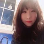 Minkyung  Park - @adorable__mming - Instagram