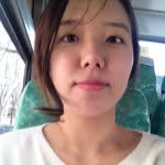 Minkyung Park - @8minkyung8 - Instagram