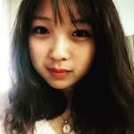 Minkyung Park - @gyulming_e - Instagram