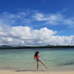 Minkyung Park - @mkyoung_ - Instagram