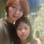 Minkyung Park - @kirina83 - Instagram