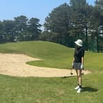 Minkyung PARK - @min_2anmom - Instagram