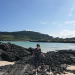 minkyung park - @parkmink5602 - Instagram